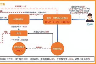 开云官网入口首页截图0