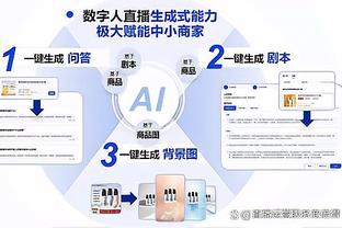 开云官网入口首页截图1