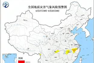 开云官网首页网址是什么啊截图3